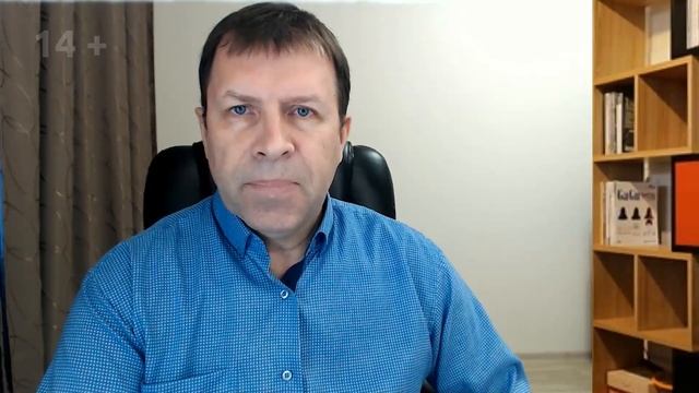 Кто оплачивает сделку купли-продажи квартиры? смотреть онлайн