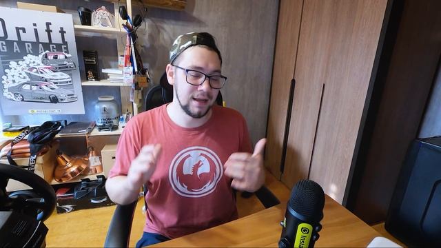 ЭКСПЕРТ ДИВАННЫЙ. ДОРОЖНЫЙ ХОЛИВАР И РОЗЫГРЫШ смотреть онлайн