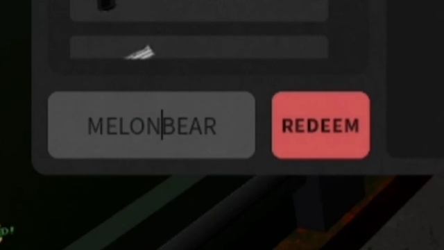 Newest ⚡ Da Hood CODES (August 2023)- Roblox Da Hood Codes 2023 - Codes For Da Hood смотреть онлайн