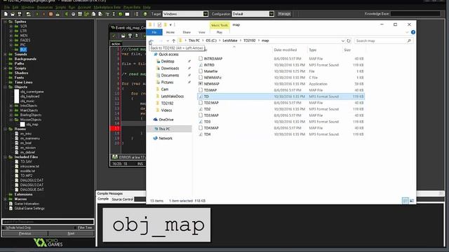 Let's Make: Traffic Department 2192 - Part 24 смотреть онлайн
