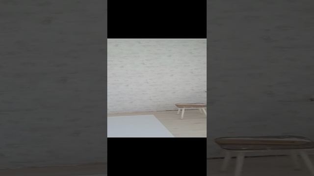 VID_20220408_131729.mp4