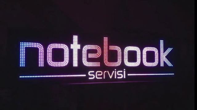 Световой короб смотреть онлайн