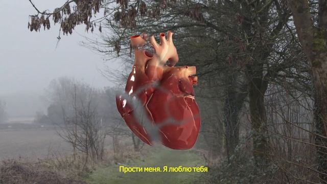 10/11 ДЕНЬ ПЕРЕЗАГРУЗКИ ЛЮБВИ смотреть онлайн