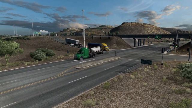 |ATS & ETS2 1.38| JBX GRAPHICS 2 v1.6.7.3.1 [Graphics Mod for ATS & ETS2] смотреть онлайн