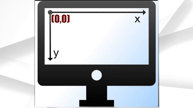 COMO FAZER SEU PRIMEIRO JOGO DO ZERO - PONG смотреть онлайн