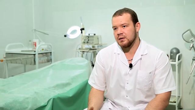 Обоняние. Психология поведения и современный маркетинг смотреть онлайн