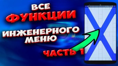 Обзоры изобретений и новости технологий