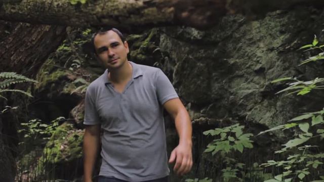 Путешествия по горным рекам смотреть онлайн