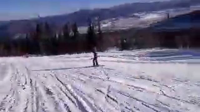 Шерегеш 15.1.11.mp4 смотреть онлайн