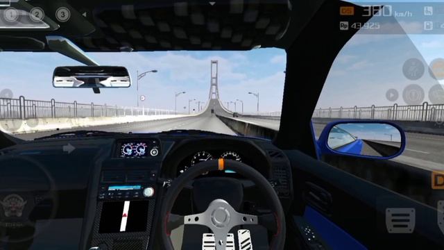 Nissan GT R34 skyline | montage #paulwalker #skylineR34 смотреть онлайн