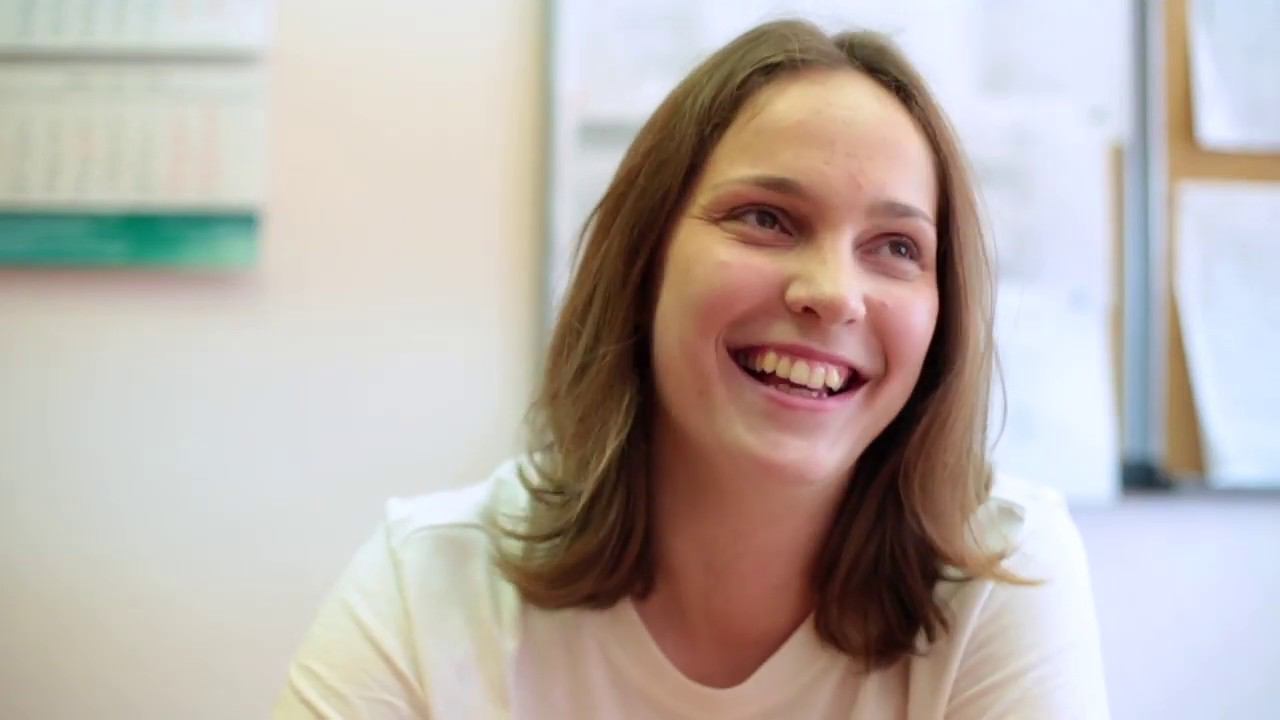 Программа международного бакалавриата в школе 1329