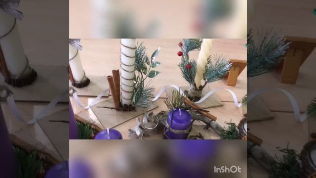 Рождественские встречи обучающихся МОУ СОШ 23 в Амурской Епархии в 2021 году смотреть онлайн