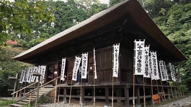 НОВЕЛЛА "ЯПОНСКИЙ ДУХ". Марлинд.про. www.Marlind.pro. смотреть онлайн