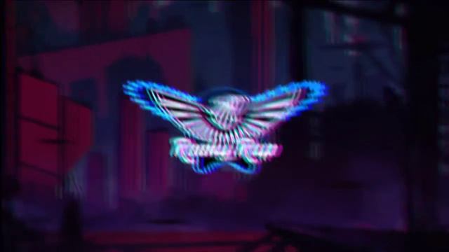 Face - десять пенсий смотреть онлайн