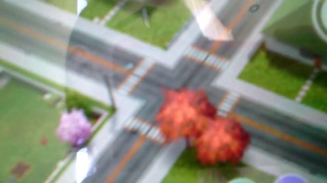 Почему нету видео про ТБ Аватарии и Симс фри плей смотреть онлайн