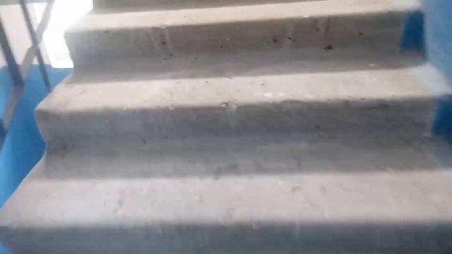 Лифт МЛЗ 1987 г., г/п 320 кг, Луганск смотреть онлайн