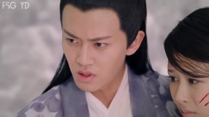 Судьба белой змеи 1 сезон 2 серия