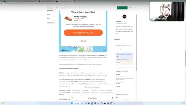 ФОНДА, КРИПТА И СТАРТАП | Социальный капитал смотреть онлайн