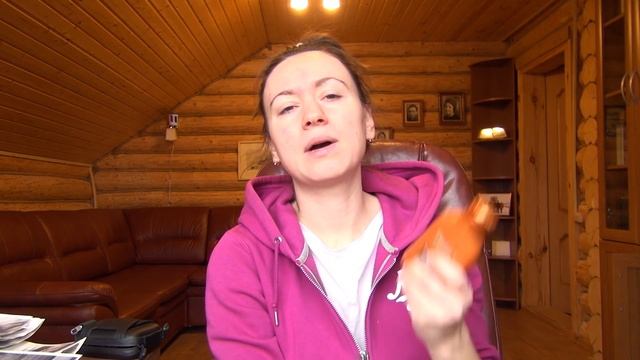 Garnier Молочко-автозагар ровный загар Ambre Solaire | BeautyGuild смотреть онлайн