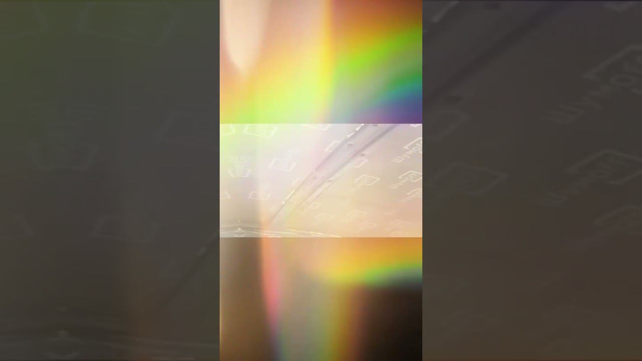 Toyota Marino шумоизоляция продолжается смотреть онлайн