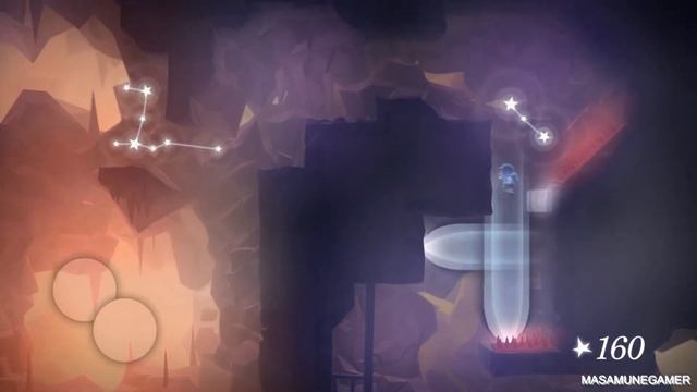 Pid Walkthrough 100% #2 смотреть онлайн