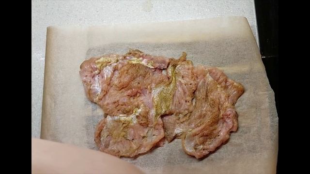 Секреты Ремонта и Восстановления