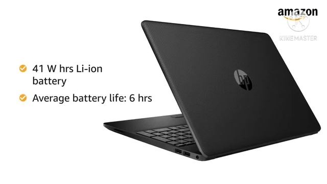 Hp 15s du2069Tu window 10 смотреть онлайн