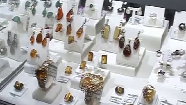 В Челябинске начали продавать колбасу из бобра и кубанское сало смотреть онлайн