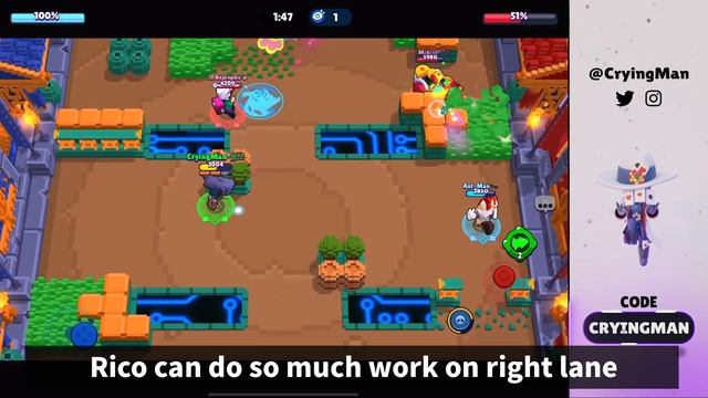 15-0 Championship Challenge Pro Guide | February смотреть онлайн