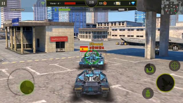 Турнир чемпионов. Змея и 2 кентавра против змеи, 2 кентавров и s единорога смотреть онлайн