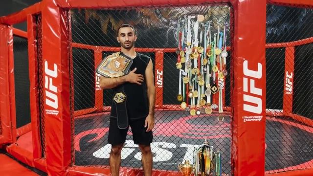 Нужно найти Новое Место ребятам! смотреть онлайн