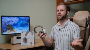 Sennheiser Momentum 4 | Теперь хорошие наушники?