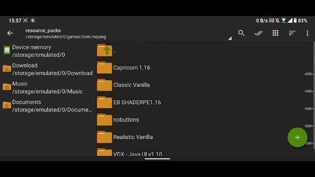Cara Mengubah Tampilan MCPE menjadi MCPC di MCPE 1.17 - JAVA UI MCPE 1.17 смотреть онлайн