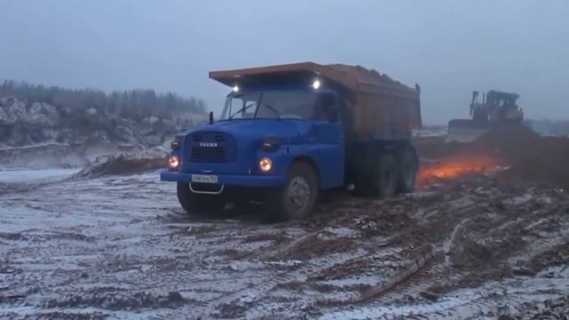 Самые Необычные Вездеходы и Внедорожники в Истории. смотреть онлайн