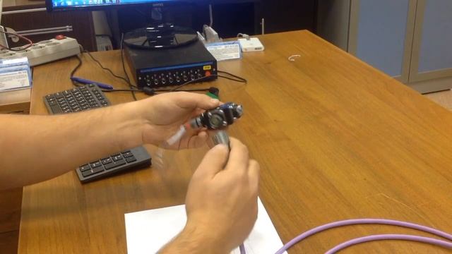 Цифровые датчики ZETLAB для измерения давления