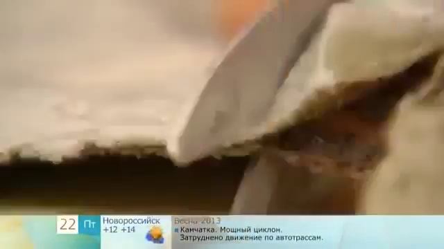 Крой и шитье летней юбки солнце для начинающих портных смотреть онлайн