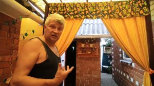 Все пройдет и печаль , и плохое настроение. Дело времени.