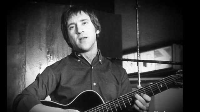 «Я пол мира почти, через злые бои...» Владимир Высоцкий смотреть онлайн