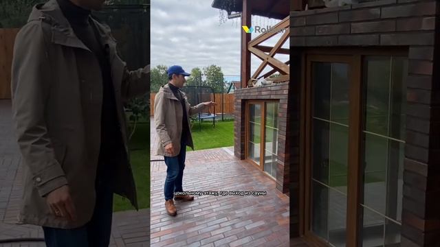 Наш проект «Москитные системы GENIUS”. смотреть онлайн