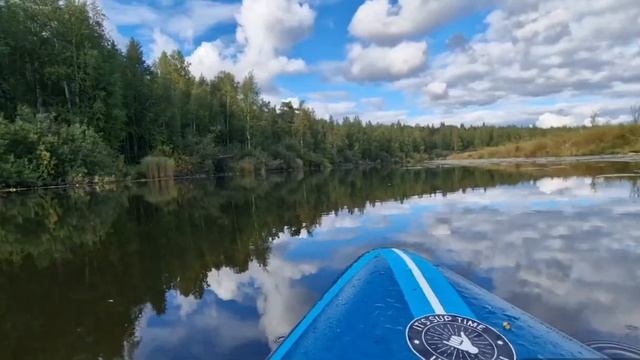 Палкино. 11 сентября 2022 г.