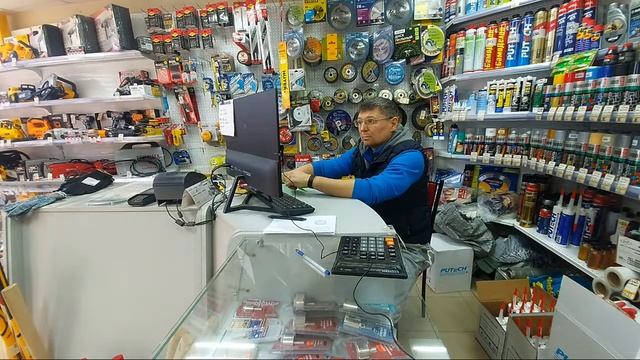 Тимофей Цзю против Брайан Мендоса. смотреть онлайн