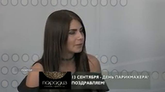 "Парадиз" на земле: лайфхаки от Оксаны Королевой, как выглядеть шикарно без удара по бюджету! смотреть онлайн