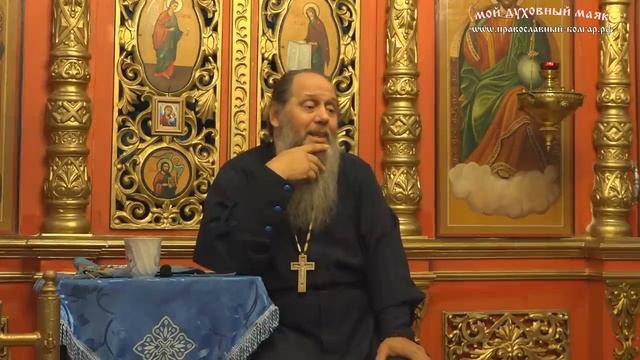 Объясните русскую поговорку: Одним куском не наешься, другим подавишься. смотреть онлайн