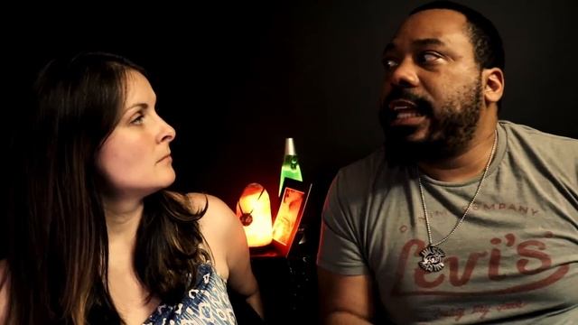 Christians React: Satyricon Mother North Live At The Opera!!! смотреть онлайн