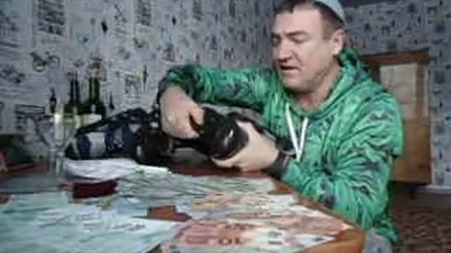 заточка коньков дома смотреть онлайн