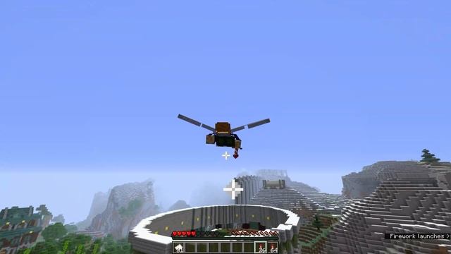 Every Death in Minecraft! ▫ The Minecraft Survival Guide (Tutorial Lets Play) [Part 347] смотреть онлайн