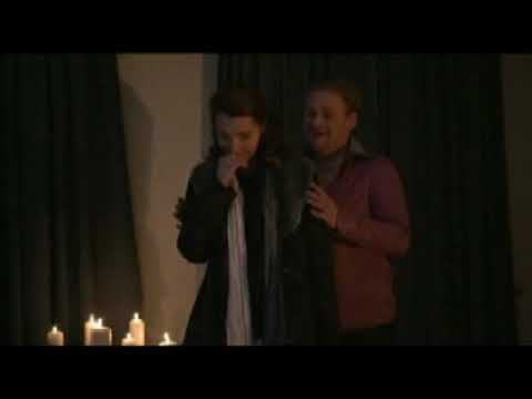 Душа тебя вернутся просит!!!Вокал Татьяна Козловская!!! смотреть онлайн