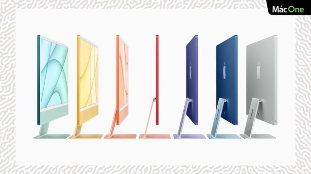 Ra Mắt Macbook Air M2 2022 Mới Nhất, IOS 16, MacOs 13... Tại Sự Kiện WWDC 2022