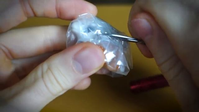 Halloween Japan Vlog & Gachapon Dawg Hunting w/ SoloTravelBlog【STB Gacha Part 28】 смотреть онлайн