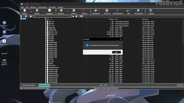 Anbernic X Pro: обзор ретро-консоли смотреть онлайн